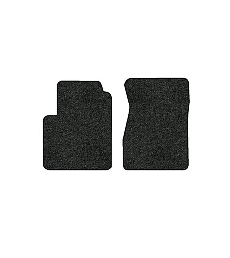 Chevrolet Silverado Floor Mats Factory Oem Parts