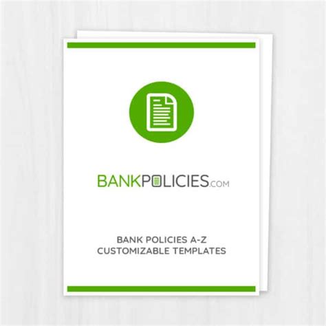 Wire Transfer Policy Download At