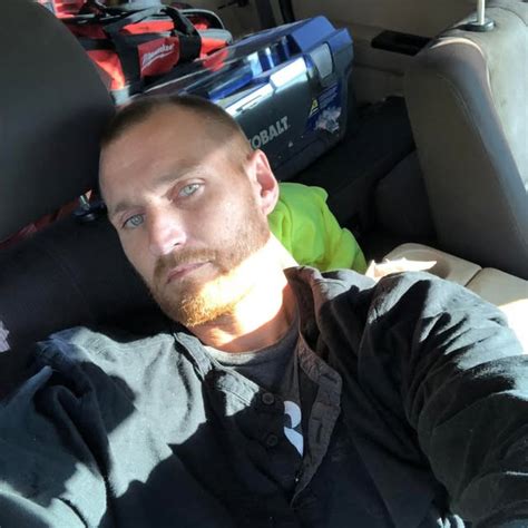 Justin Hart Justinhart513est85 • Threads Say More