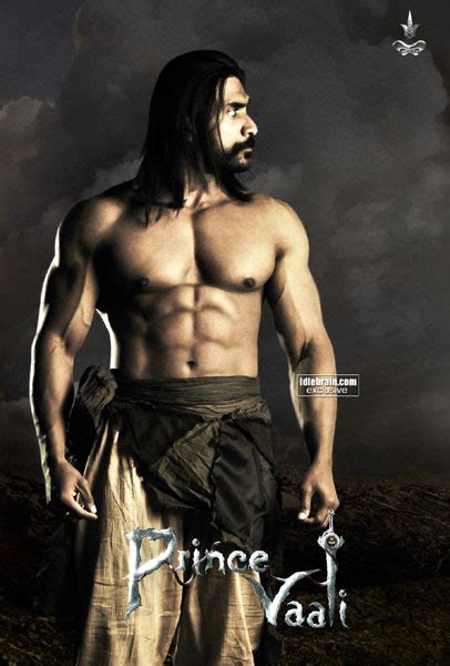 prince vaali film news telugu cinema news