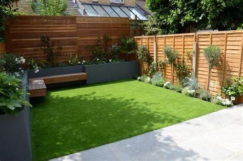 Simple Garden Ideas to Transform Your Outdoors