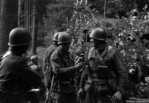 Uniformen Frankreich Uniforms France Französische Marine French