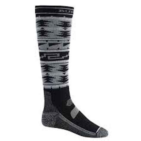 Burton Performance Lightweight Sock 2022