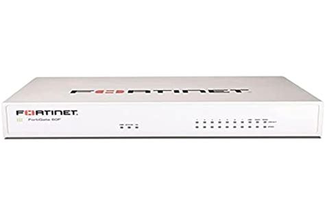 Fortinet Fortigate F Gbps Firewall Throughput Mbps Threat