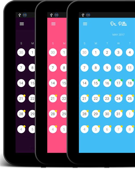Medication Reminder For Android Download