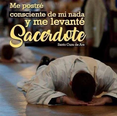 Frases Para Sacerdotes En Su Aniversario