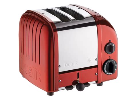 Dualit NewGen 20293 2 Slice Toaster Toaster Oven Review Consumer