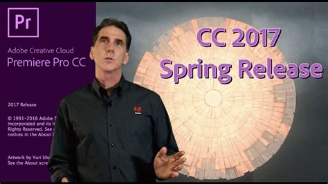 Premiere Pro Cc Spring Creativity Made Simple Not Simplistic