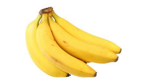 Free Banana Clipart Transparent Download Free Banana Clipart