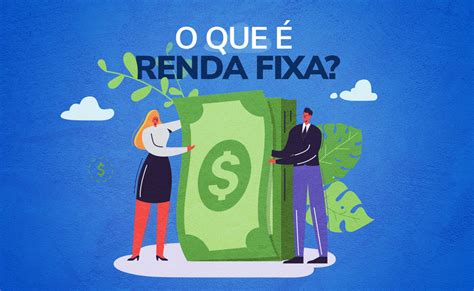 O Que é A Tão Falada Renda Fixa Brasil Price