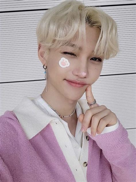 Pin By Jaqui Camacho On Stray Kids 🥯💗 Felix Stray Kids Felix Kids Icon