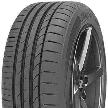 Westlake Zuper Eco Z Tyres Reviews And Prices Tyresaddict