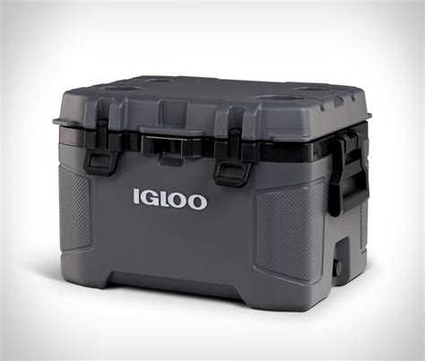 Igloo Trailmate Cooler