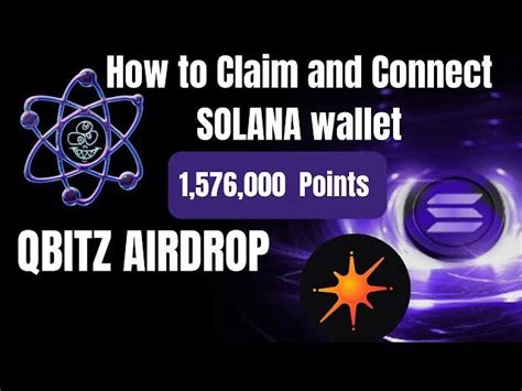 Yescoin Airdrop The Ultimate Step By Step Guide To Claiming Your Tokens 2024 By Airdrop