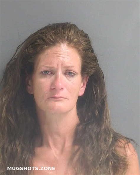 EBERHARDT RUCHI ALICE 08 27 2022 Volusia County Mugshots Zone