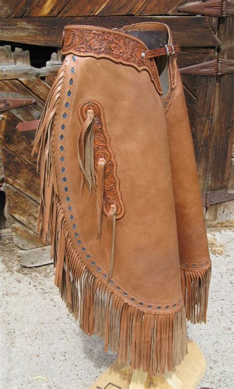 Shooting Star Saddlery Cowgirl Chaps Riding Chaps Western Chaps