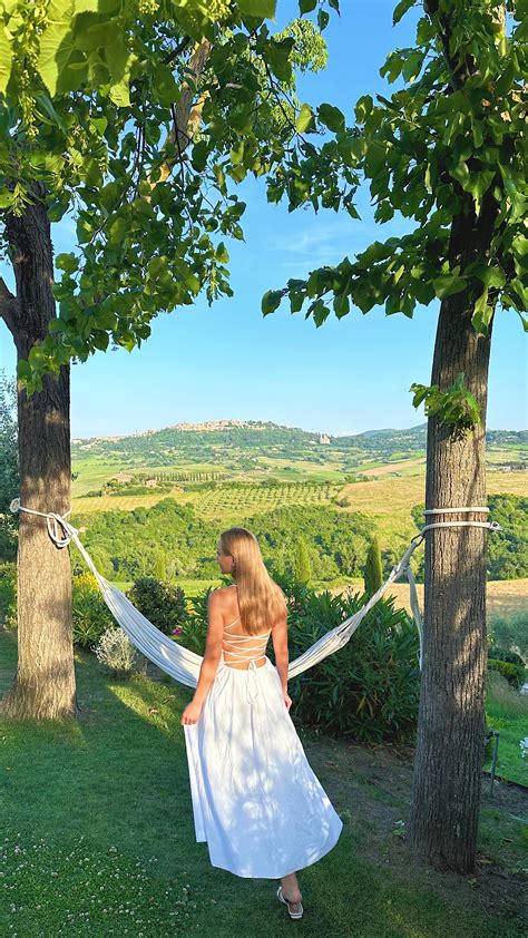 Best Japanese products to get in Tokyo, with locations! #EGAmbassador