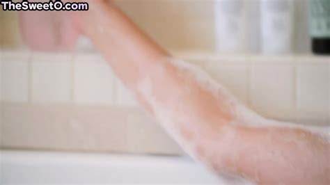 Yo Pervy Bae Filled With Nice Cock In Wet Pussy Hole