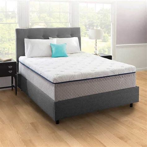 Novaform Mattress Reviews [2025 Update] - Best Mattress Reviews