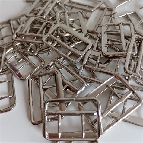 Vest Buckles Etsy