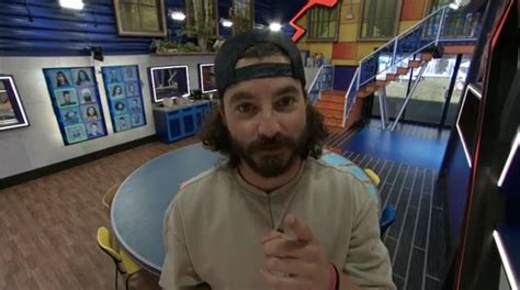 Big Brother 25 Live Feeds Week 9: Monday Daytime Highlights – Big Brother Network