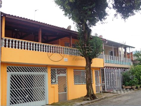 Casa Sobrado Jardim das Flores Osasco R 530 000 00 Cód 057701