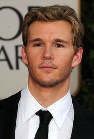 Filmes E Programas De Tv De Ryan Kwanten - Ryan Kwanten (28 de Novembro de 1976) | Artista | Filmow
