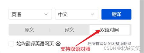 谷歌浏览器突然不能翻译成中文了，怎么解决？（谷歌无法翻译此网页，谷歌翻译，最新）谷歌浏览器怎么翻译不中文模式 Csdn博客
