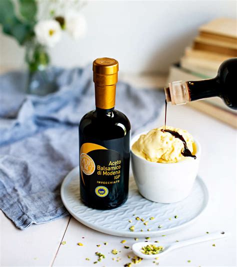 Balsamic Vinegar From Modena Why Is It Worth Buying Thrillist