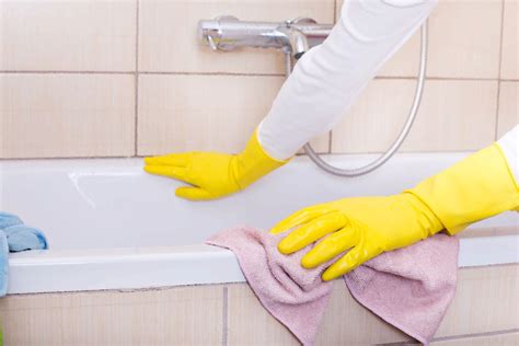 Housekeeping services near me Top housekeepers to hire in Canada