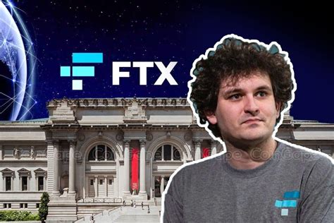 Coinbase Clo Slams Us Sec For Stopping Ftx On Crypto Repayments