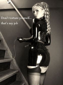 Chastity Slave Porn Photo Pics