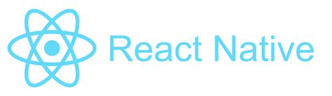 Los Angeles React Native Developers | asap developers