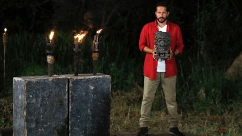 Survivor México 2021 Hoy REGRESA el reality a la televisión HORARIO y