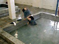 Naked Mi Ran Ra In Lady Vengeance