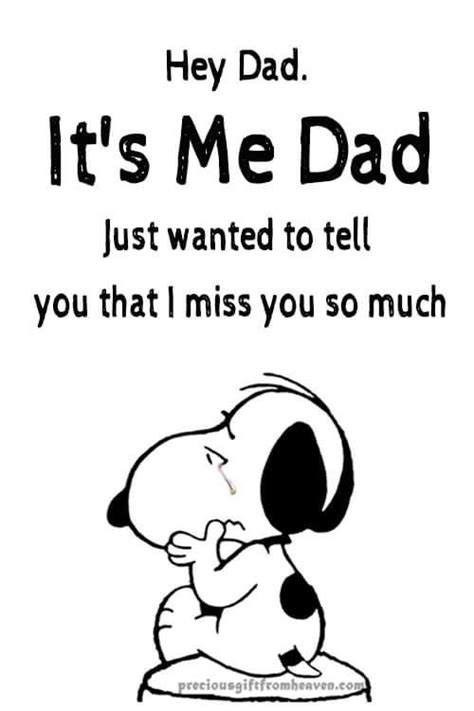 Dad In Heaven Quotes Miss You Dad Quotes Mom Quotes Wisdom Quotes