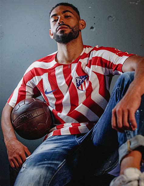 Charles Keasing Constructor Infectar Atleti Camiseta Consola Pila