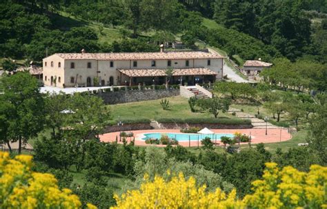 Agriturismo Il Daino San Piero Patti Me Sicily By Sicily