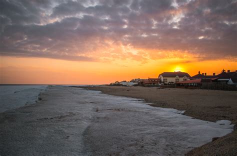 Азовское море (103 фото)