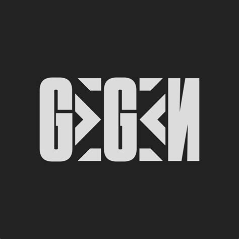 GEGEN PORN E1 GEGEN BERLIN