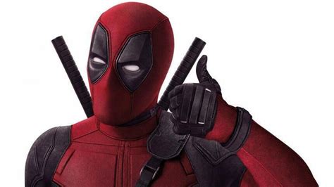 Deadpool Powstanie Co Wiemy O Filmie Marvela Kiedy Premiera Filmu