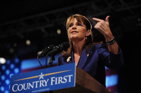 Sarah Palins Defamation Suit Against New York Times To Be Dismissed