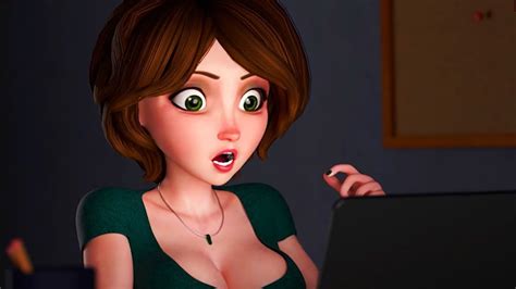 aunt cass checks your browser history ok youtube