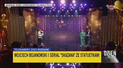 Sześć rzeczy które warto wiedzieć 26 maja TVN24