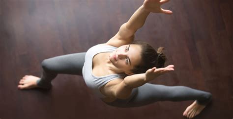 care tips hips spiritualityhealth