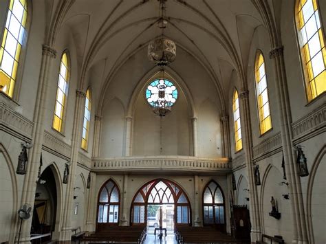 Iglesia San Francisco de Asís en la ciudad Llavallol