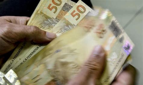 VALORES A RECEBER Como Saber Se Tenho Dinheiro Esquecido No Banco