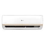 Kolin Ksm Iw Wct M M Hp Split Type Airconditioner Ansons