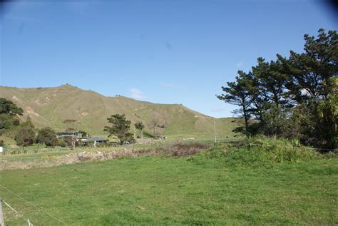 Residential Asking Price Nz Lloyd George Road Wainui