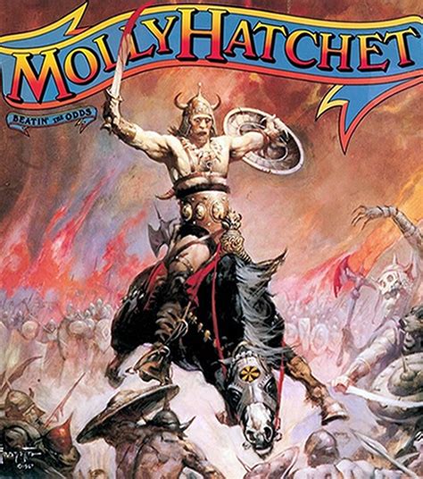 Molly Hatchet Albums In Order | informacionpublica.svet.gob.gt